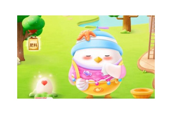 在足球比赛中守门员也可以进球吗
