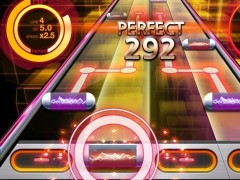 节奏mp3最新版破解版