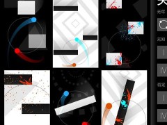 二重奏内购破解版