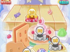 糖果公主2修改破解版