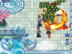斗破苍穹7.2单机破解版
