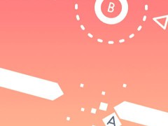 A到B手机版