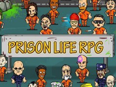 监狱人生rpg无限金币破解版