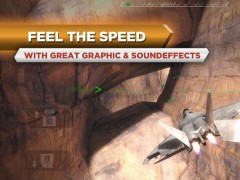模拟极限飞行中文破解版