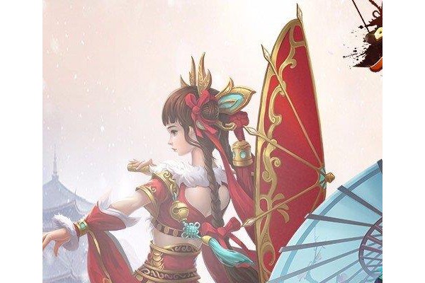 少年仙尊苹果版