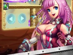 丧尸国度内购破解版