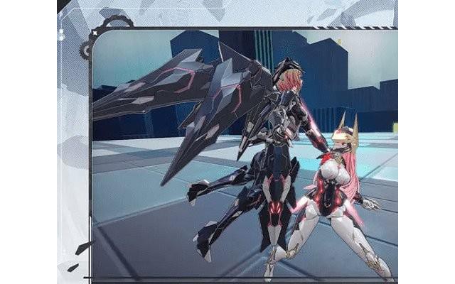 星之翼电脑版