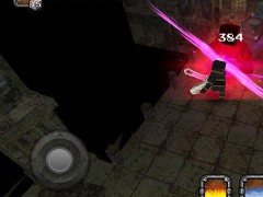 像素骑士中文破解版