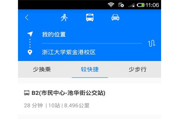 E都市三维地图
