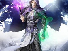 斗破苍穹内购破解版