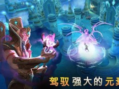 地牢猎手5内购破解版
