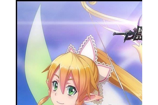 黑色剑士苹果手机版