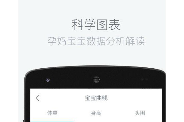 若水医生手机版