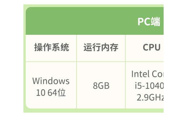 米姆米姆哈pc版