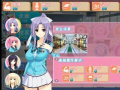 妹妹天堂手机游戏