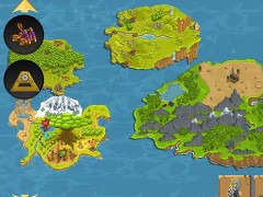 帝国防御中文破解版