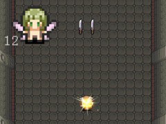 像素地牢中文破解版