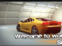 公路驾驶中文破解版