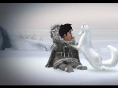 永不孤单内购破解版