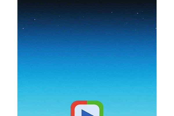 吉吉影音iphone版
