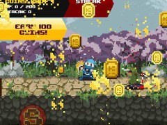 一键决斗汉化版(one tap duels)