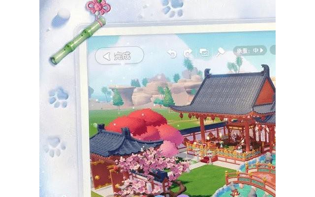 心动小镇电脑版