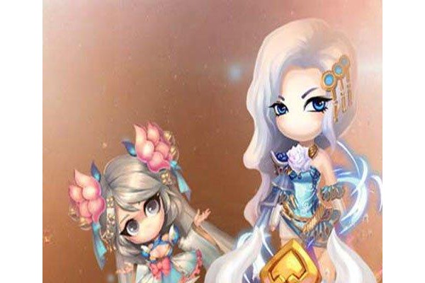 封神来了苹果版