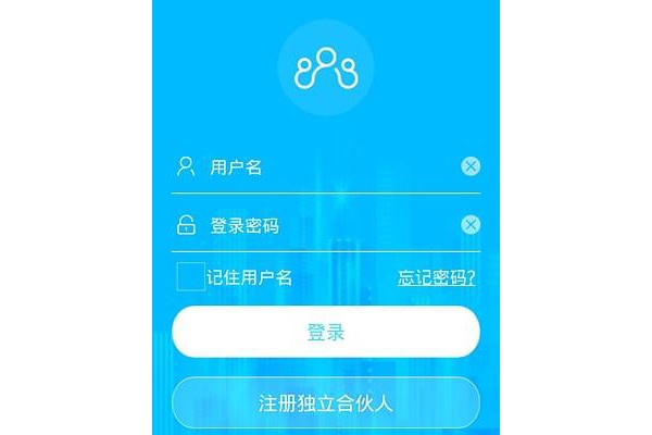 在线宝手机版
