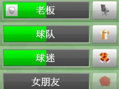 新星足球中文破解版