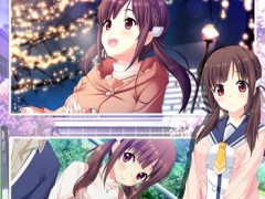 艳遇学院内购破解版