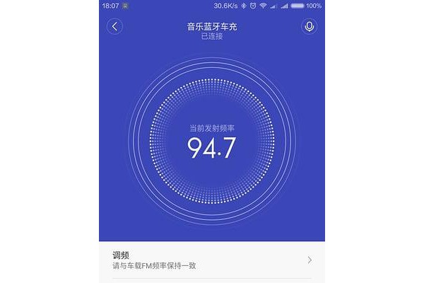睿米智驾最新版