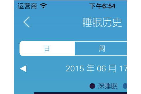 酷狮运动