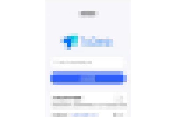 todesk怎么添加新设备