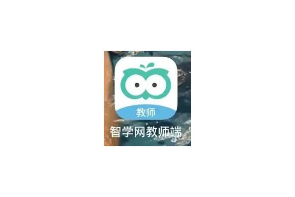 智学网教师端在哪布置打卡任务