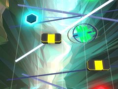 乐动虹光无限道具版