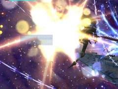 亡命飞行完整破解版