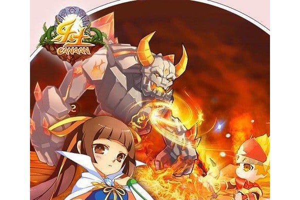 乐土苹果手机版