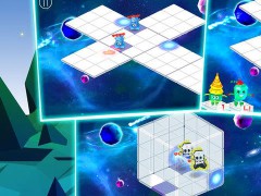 空间游侠手机版