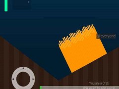 深海大作战手机版