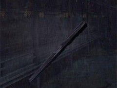呪缚手游