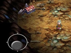 最终幻想3中文破解版