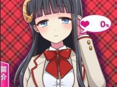 萌萌找茬中文破解版