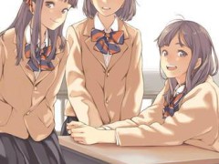 恋爱回放中文版