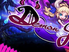恶魔党免谷歌版