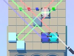 r射线游戏(R-Ray)