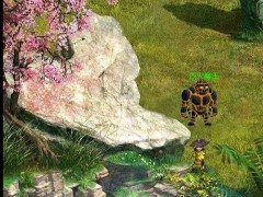 魔宠剑侠传奇内购破解版