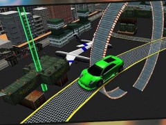 玩命关头8完整版