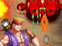 小兵冲冲冲内购破解版