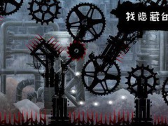 暗影之虫无限金币破解版