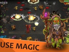 哥布林地牢最新版